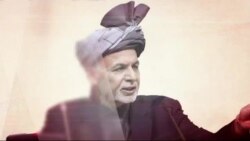 د ډیوه ریډیو د روانو چارو خپرونه په ټي وي