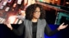 Oprah dona $2 millones para reconstrucción de Puerto Rico