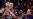 Patriots Menang Super Bowl, Tom Brady MVP