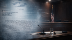 미국 하원 소위원회가 글로벌 빅테크 기업 경영진들에게 북한의 원격 IT 노동자 활용 실태에 관한 청문회에 출석해 증언할 것을 요청했다. 