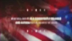 ဗွီအိုအေ မြန်မာညချမ်း
