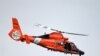 US Coast Guard Rescues 3 Cubans From Deserted Island