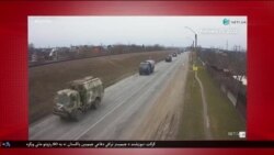 د ډیوه د روانو چارو خپرونه په ټي وي
