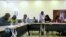 Malawian journalists learn fact-checking skills to counter disinformation
