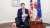 Chief Minister: Gibraltar Will Not Be A Victim of Brexit