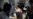 20 Killed in Kabul Wrestling Club Blasts