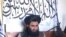 တာလီဘန် တပ်မှူး Mullah Abdul Manan 