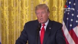 Թրամփը շարունակում է պնդել, որ Մեքսիկան կվճարի պատի դիմաց