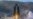 Yonhap: N. Korea Readying Long-Range Missile Launch