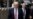 Career Prosecutor Nominated to Head US Office of Special Counsel