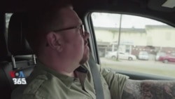 شرکت‌های نوپا