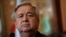 Generalni sekretar Ujedinjenih nacija Antonio Guterres 