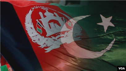 2018 پاک افغان تعلقات کے لیے کیسا رہا؟