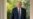 Trump Tells Young Immigrants in US Illegally to 'Rest Easy'