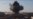 Syria Cease-fire Deal Draws Skepticism as Russian Airstrikes Continue