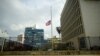 State Dept.: Toll of US Staff Hurt in Mysterious Cuba Incidents Now 21