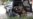 16x9 Image