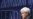 Gingrich pierde a sus asesores