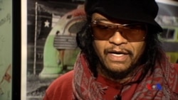 Hamilton Live: Maxi Priest