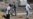 Human Rights ‘Backsliding’ in Southern Africa, Activists Say