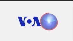 VOA60 America- January 30, 2015