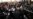 Lawyers Clash With Protesters in India Over Student's Arrest
