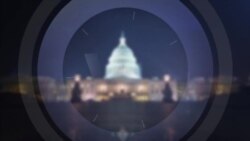 Час-Тайм. У Сенаті США представили резолюцію на підтримку білоруського народу