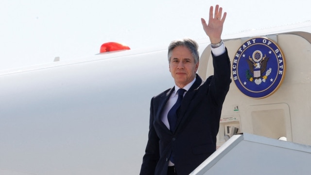 བྷུ་ལིན་ཁེན་བདུན་ཕྲག་རྗེས་མར་ཡང་བསྐྱར་རྒྱ་ནག་ཏུ་འཚམས་འདྲིར་ཕེབས་འཆར། - སྤྱི་ཟླ་བཞི་པ། ༢༡, ༢༠༢༤ བྷུ་ལིན་ཁེན་བདུན་ཕྲག་རྗེས་མར་ཡང་བསྐྱར་རྒྱ་ནག་ཏུ་འཚམས་འདྲིར་ཕེབས་འཆར། - སྤྱི་ཟླ་བཞི་པ། ༢༡, ༢༠༢༤