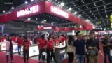 Bisakah Ponsel Huawei Laku Tanpa Versi Penuh Android?