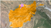 Taliban Overruns Northern District, Kills Dozens of Afghan Troops