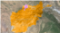 Jowzjan province, Afghanistan