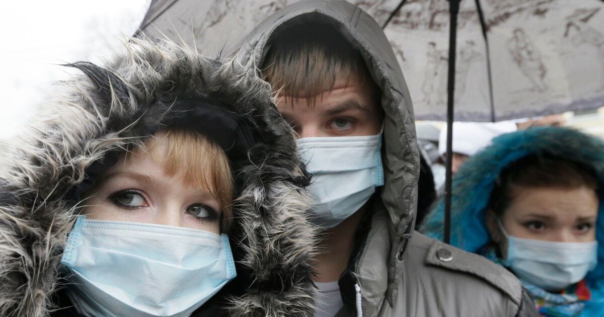 Pochta orqali pornoga arzon buyurtma bering