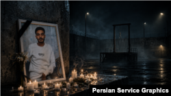 امیرحسین صفری حسین‌آبادی