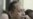 Detienden a Duvalier en Haití
