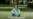 16x9 Image