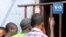Comment les prisonniers vivent au sein de la prison centrale de Bunia