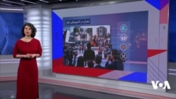 تاثیر ادامه اختفای مجتبی خامنه‌ای بر سرنوشت مذاکرات و تحولات ایران