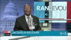 Pwogram Radyo sou Televizyon 