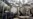 Nigeria to resume crude oil refining in August, industry authorities say