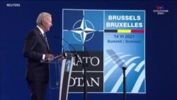 Բայդեն-Պուտին գագաթնաժողովի նախօրեին. կողմերն ընդգծում են իրենց դիրքորոշումները