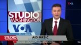 Studio Washington