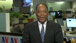 Etazini-Masak: Otorite yo Ankouraje Paran yo Kontwole sa Pitit yo Ap Regre sou Entènèt