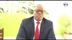 Pwofesè Dieudonne Lherisson fè Konnen desizyon pou mete 3 jij kou kasasyon nan retrèt legal