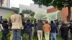 Բրազիլական ֆուտբոլի լեգենդ Պելեն դուրս է գրվում հիվանդանոցից՝ ավարտելով քիմիաթերապիան