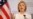 Clinton Says US Must Lead Fight Against ISIS