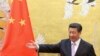 Massive Economic Plan at Center of China-Pakistan Visit