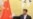 专家:习反腐复活毛式“你死我活”