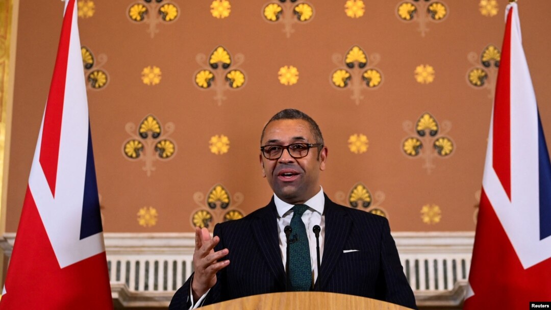 英国内外政と国際連盟 英国内外政と国際連盟 英国内外政と国際連盟 国際連盟 - Wikipedia