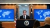 블링컨 장관 "아프간에 미국인 1천명 남아"
