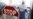 Scant Funds, Rare Outbreaks Leave Ebola Drug Pipeline Slim
